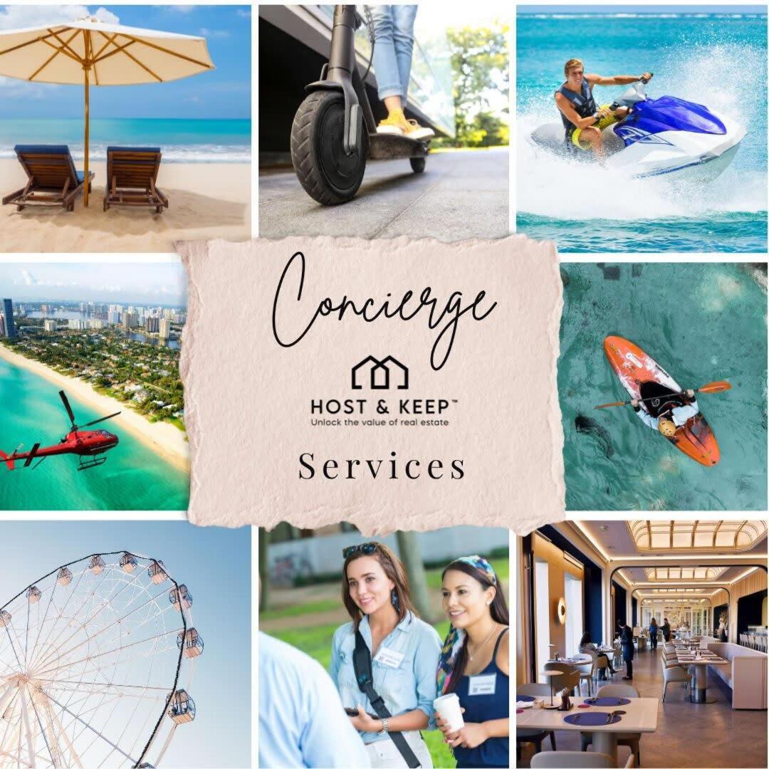 أنتيغوا غواتيمالا Sharazade - Boutique Stay Pool Magical Setting المظهر الخارجي الصورة