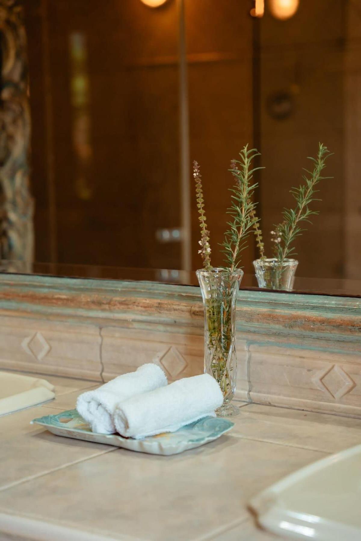 أنتيغوا غواتيمالا Sharazade - Boutique Stay Pool Magical Setting المظهر الخارجي الصورة